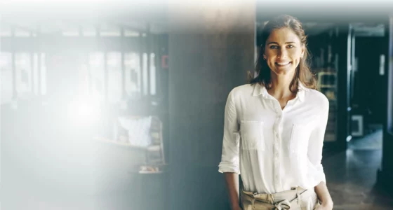 Kpmg-Pulse l'accompagnement des dirigeants de TPE PME